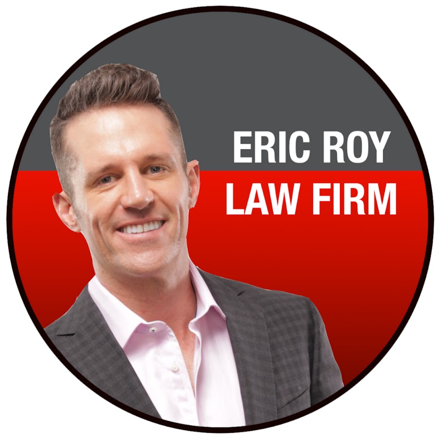 Eric Roy Law Firm Profile Picture